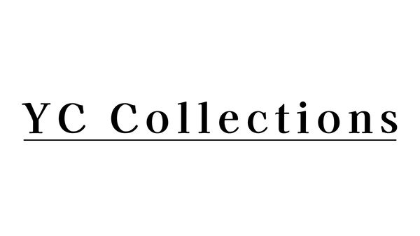YC Collections